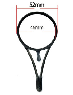 Ocarp anilla new generacion 50 2