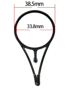 Ocarp anilla new generacion 40 2