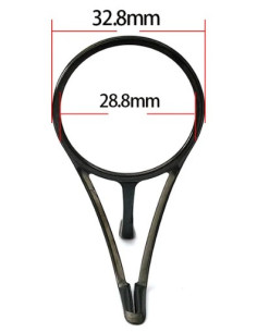 Ocarp anilla new generacion 30 2