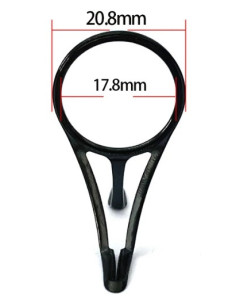 Ocarp anilla new generacion 20 2