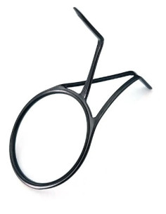 Ocarp anilla new generacion 20