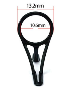 Ocarp anilla new generacion 12 2