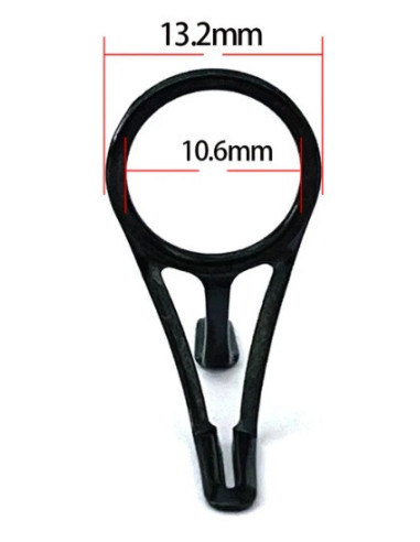 Ocarp anilla new generacion 12