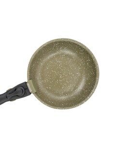 Trakker armolife marble cookset medium 2