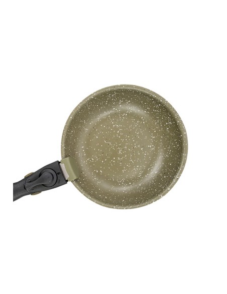 Trakker armolife marble cookset medium