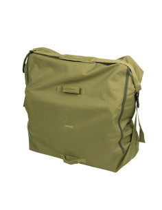 Trakker NXG bedchair bag wide