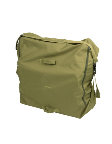 Trakker NXG bedchair bag wide