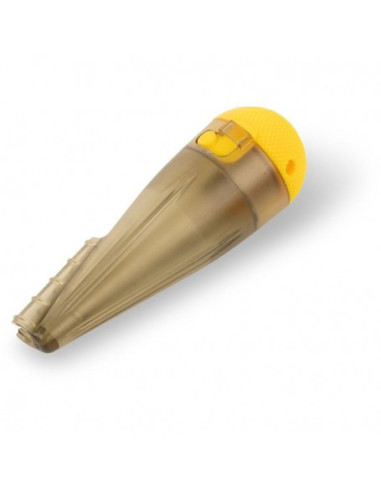 Trakker impact zig flat kit