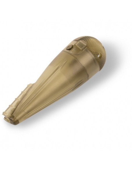 Trakker impact zig flat kit