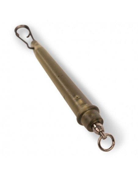 Trakker impact zig flat kit