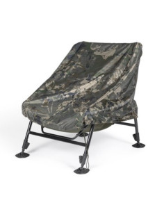 Nash indulgence chair waterproof cover universal