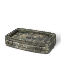 Nash moqueta air cradle camo standar