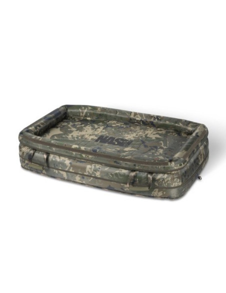 Nash moqueta air cradle camo standar