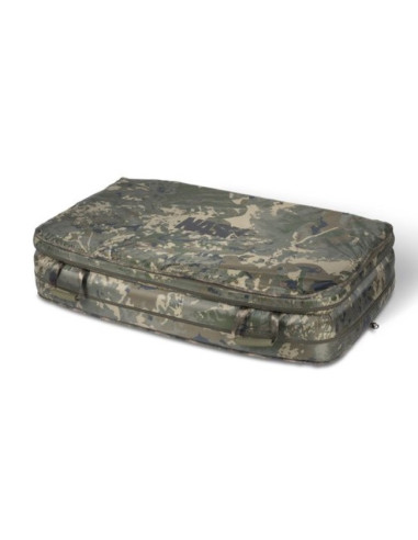 Nash moqueta air cradle camo standar