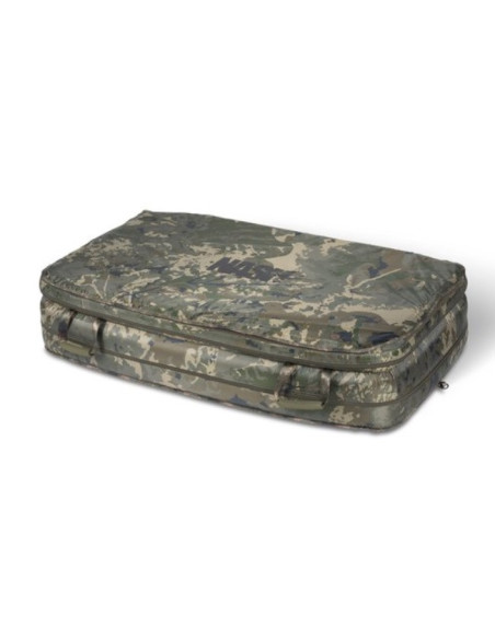 Nash moqueta air cradle camo standar