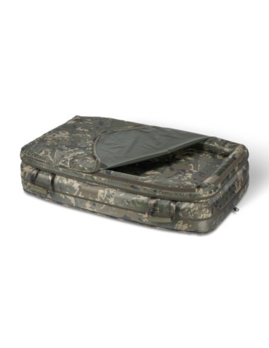 Nash moqueta air cradle camo standar