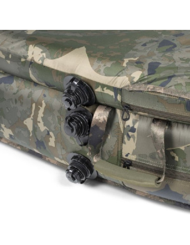 Nash moqueta air cradle camo standar
