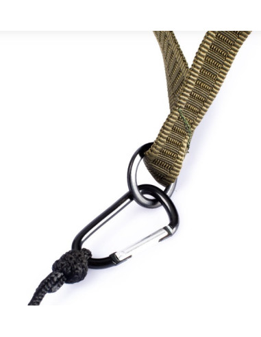 Nash carp care collapsible water bucket