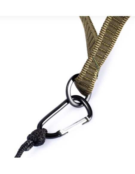 Nash carp care collapsible water bucket