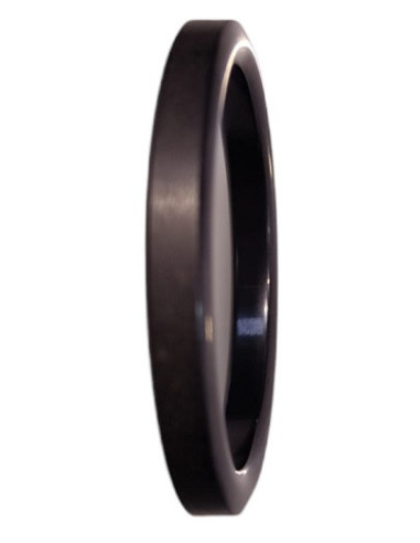 Ocarp porcelana anilla 40