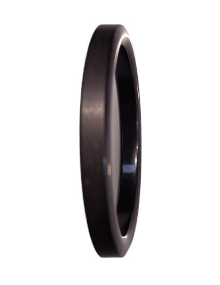 Ocarp porcelana anilla 40