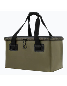 Avid carp stormshield  EVA  carryalls 50l