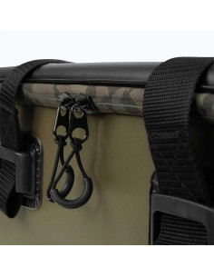 Avid carp stormshield  EVA  carryalls 50l 2