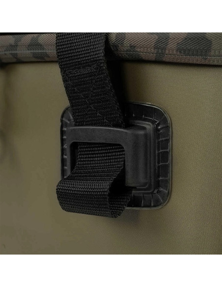 Avid carp stormshield  EVA  carryalls 50l