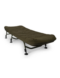 Avid carp revolve system 6 patas