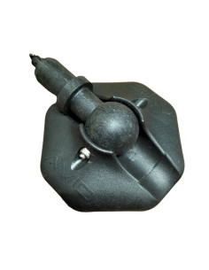 Avid carp benchmark base pata (A8000003)