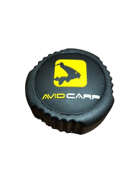 Avid carp benchmark repuesto ruleta sillas