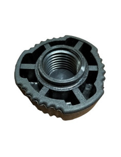 Avid carp benchmark repuesto ruleta sillas 2