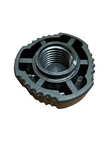 Avid carp benchmark repuesto ruleta sillas