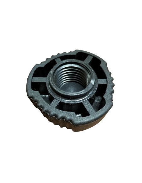 Avid carp benchmark repuesto ruleta sillas