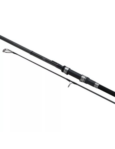 Shimano caña stalker tx-2 9" 3lb