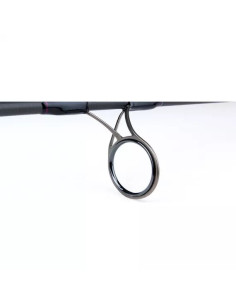 Shimano caña stalker tx-2 9" 3lb 2