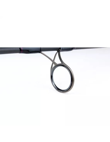 Shimano caña stalker tx-2 9" 3lb