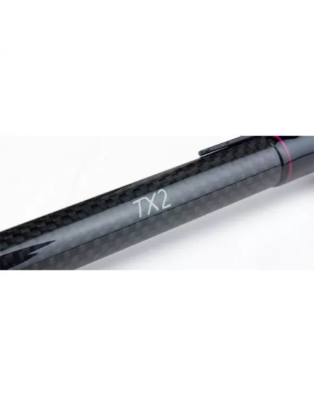 Shimano caña stalker tx-2 9" 3lb