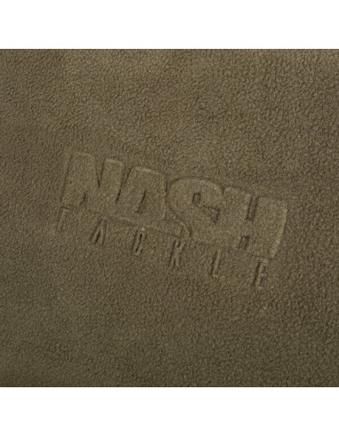 Nash bank life reclining chair camo