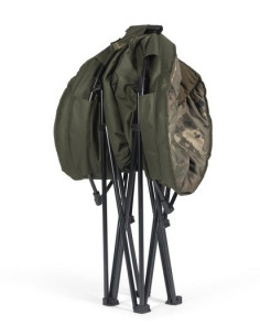 Nash bank life moon chair camo 2