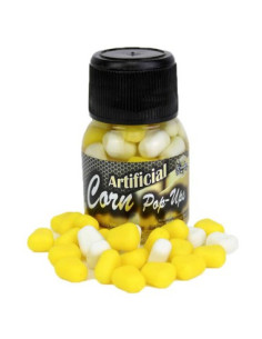 Proelite gold maiz bloody mulberry 30ml