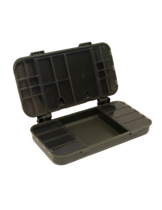 Sonik lokbox compact S-1 box