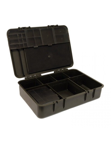 Sonik lokbox medium loaded box