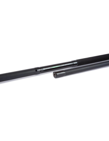 Sonik sacadera herox 42" 6 ft 2 tramos