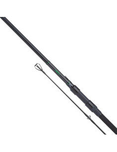 Sonik caña herox 12" (3.65m) 3.5lb