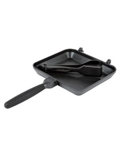 Sonik sizzla multi pan set 2