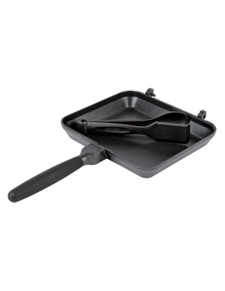 Sonik sizzla multi pan set