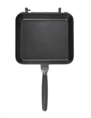 Sonik sizzla multi pan set