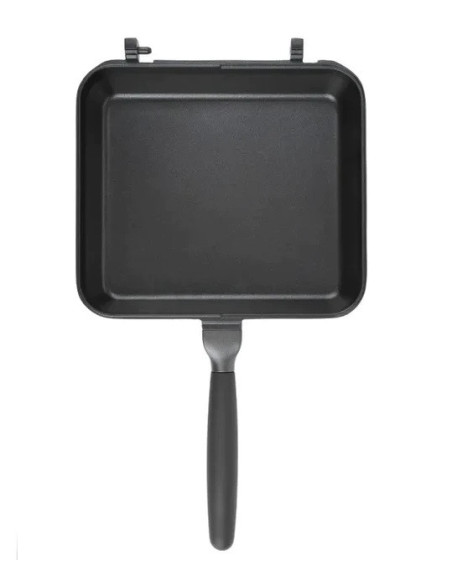 Sonik sizzla multi pan set