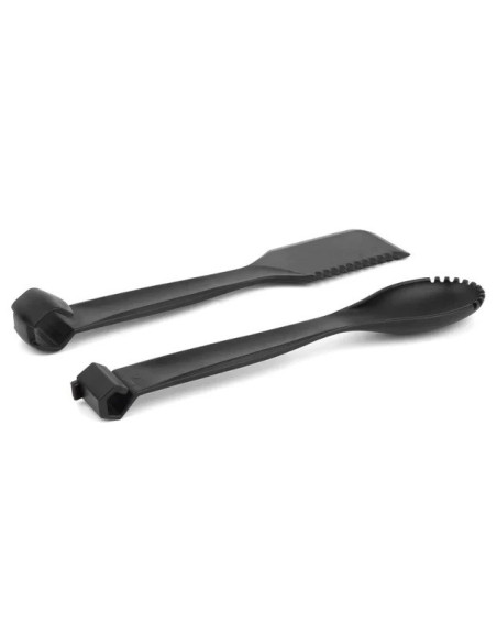 Sonik sizzla multi pan set